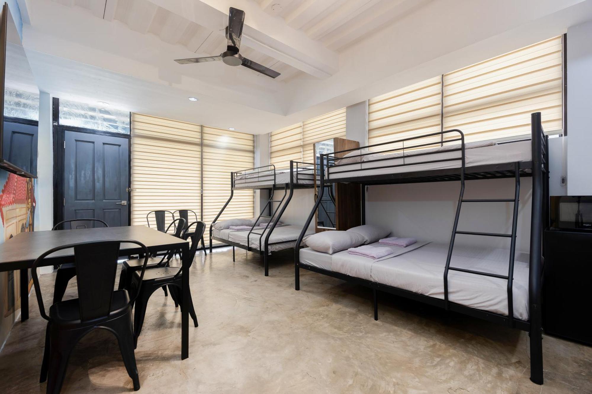 Aparthotel Diamond Hall - 201 *