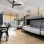 Diamond Hall Cebu - 201