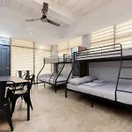 Diamond Hall Cebu - 201